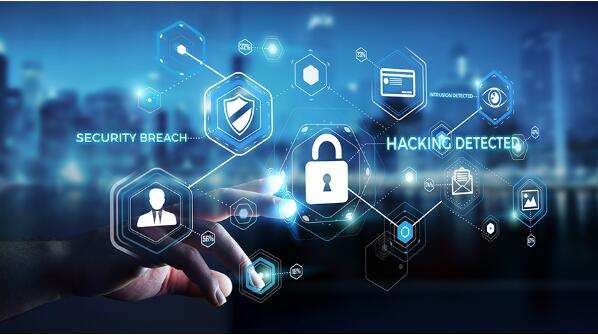 重慶15項(xiàng)重大技術(shù)創(chuàng)新產(chǎn)品獲國(guó)家和市級(jí)保費(fèi)補(bǔ)貼支持