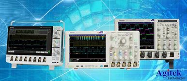 測試測量技術在技術開發(fā)中的應用與挑戰(zhàn)