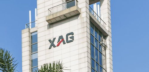 極飛科技推動(dòng)技術(shù)賦能產(chǎn)業(yè)發(fā)展 大模型如何重塑產(chǎn)品架構(gòu)與技術(shù)開發(fā)