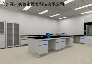 技術開發(fā)的演進、挑戰(zhàn)與未來展望