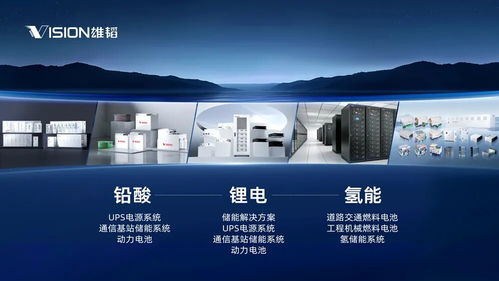 雄韜股份確認(rèn)出席并贊助支持ABEC 2025技術(shù)開發(fā)峰會(huì)