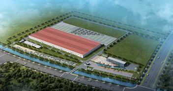 對標國際先進技術，實現(xiàn)與基型車同步開發(fā)的技術路徑