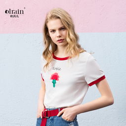 深圳市歐芮兒服裝廠女裝投資加盟問(wèn)答（飾品篇）